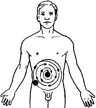 Иллюстрация к книге — Сила духа [i_039.jpg]