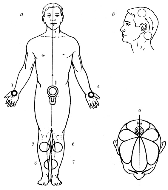 Иллюстрация к книге — Сила духа [i_041.jpg]