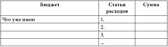 Иллюстрация к книге — 90 дней на пути к счастью [t196.jpg]