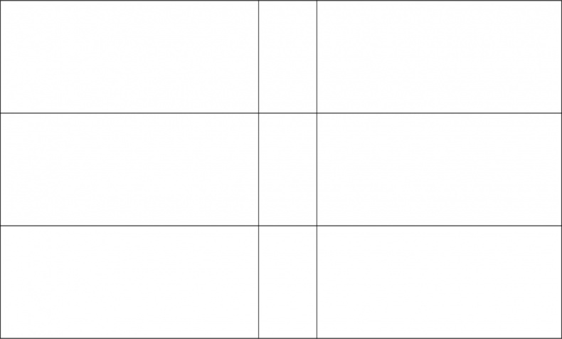 Иллюстрация к книге — Как найти работу своей мечты даже в кризис? [image1_55d70d33d4040d2b7f16e676_jpg.jpg]