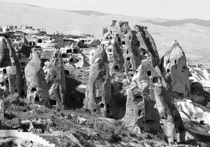 Иллюстрация к книге — Тайны пришельцев [i_003.jpg]