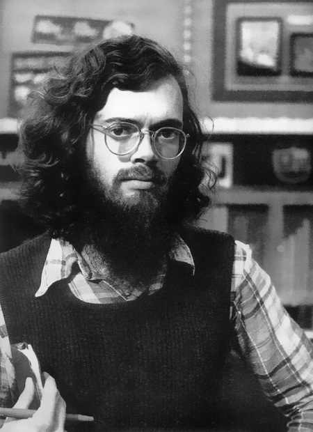 Иллюстрация к книге — Тайны пришельцев [i_004.jpg]