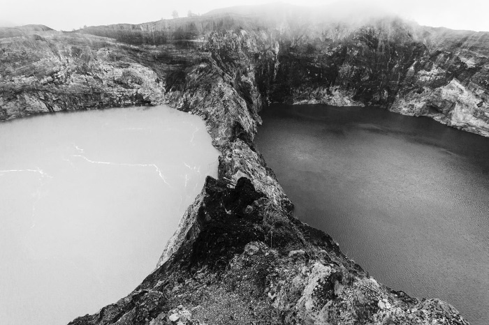 Иллюстрация к книге — Тайны пришельцев [i_005.jpg]