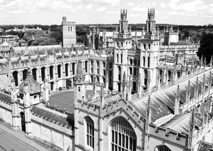 Иллюстрация к книге — Тайны пришельцев [i_007.jpg]