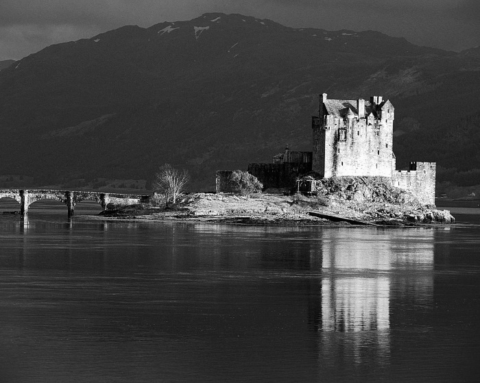 Иллюстрация к книге — Тайны пришельцев [i_019.jpg]