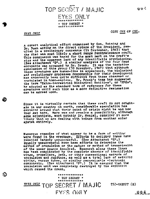 Иллюстрация к книге — Тайны пришельцев [i_025.jpg]