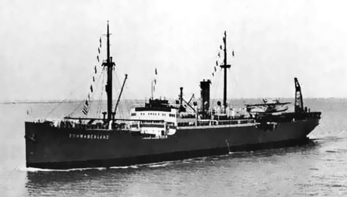 Иллюстрация к книге — Тайны пришельцев [i_028.jpg]