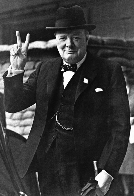 Иллюстрация к книге — Тайны пришельцев [i_035.jpg]