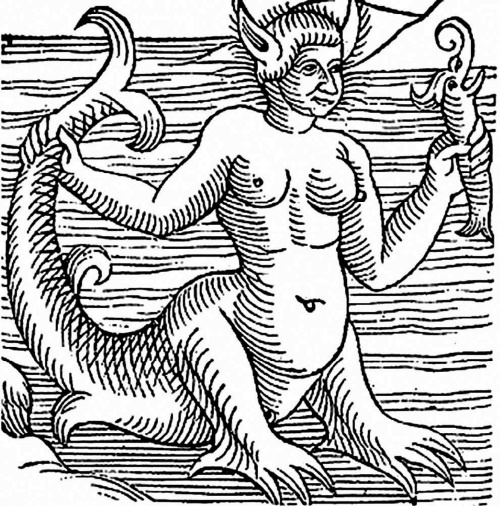 Иллюстрация к книге — Тайны пришельцев [i_036.jpg]