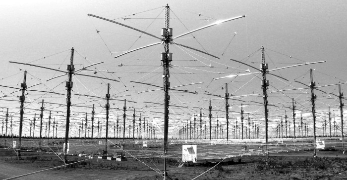 Иллюстрация к книге — Тайны пришельцев [i_040.jpg]