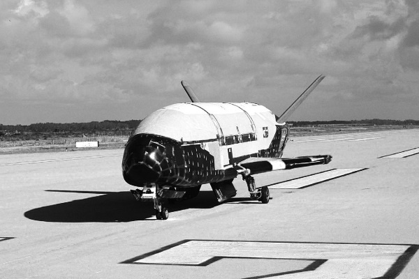 Иллюстрация к книге — Тайны пришельцев [i_042.jpg]