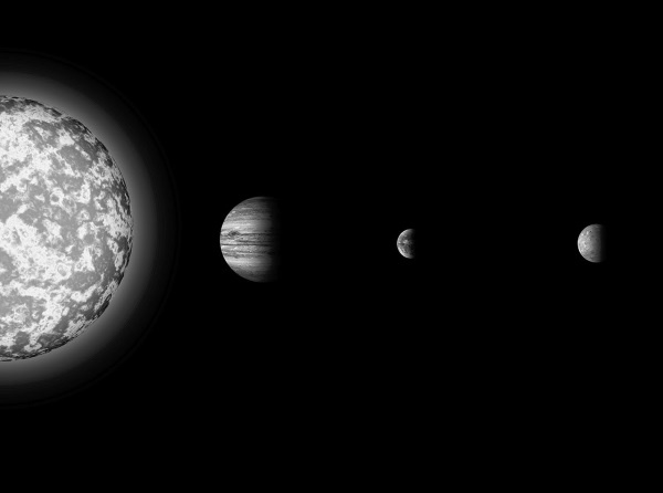 Иллюстрация к книге — Тайны пришельцев [i_046.jpg]