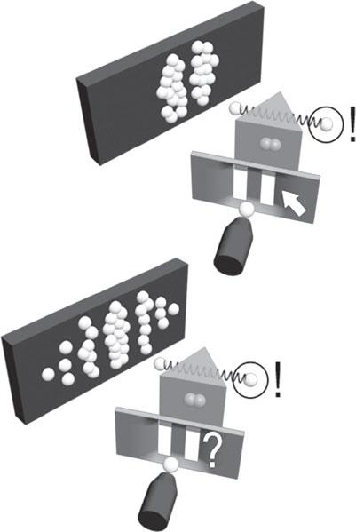 Иллюстрация к книге — Фаза. Взламывая иллюзию реальности [_10.jpg]