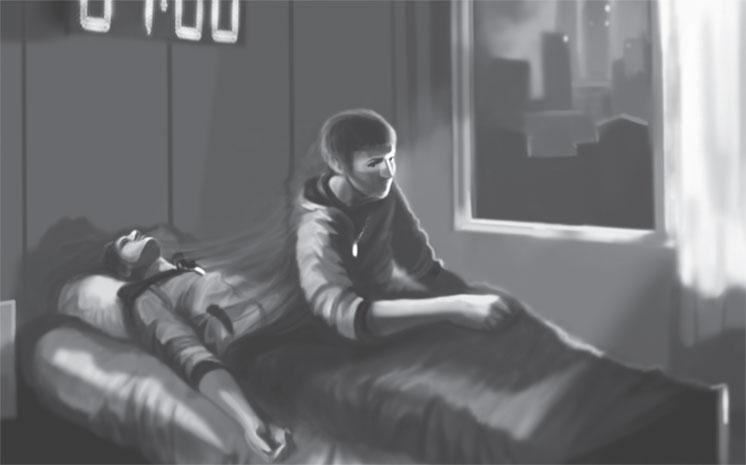 Иллюстрация к книге — Фаза. Взламывая иллюзию реальности [_22.jpg]