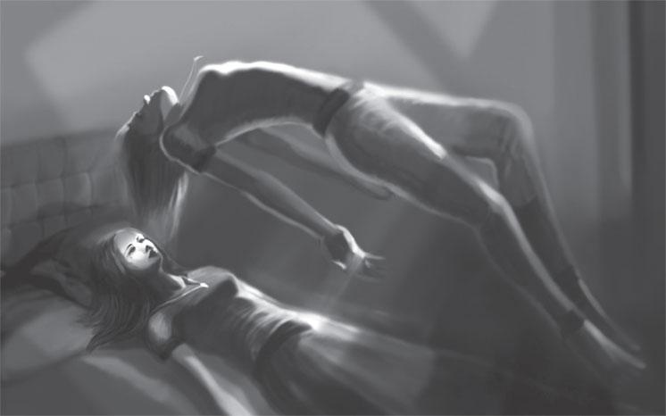 Иллюстрация к книге — Фаза. Взламывая иллюзию реальности [_25.jpg]