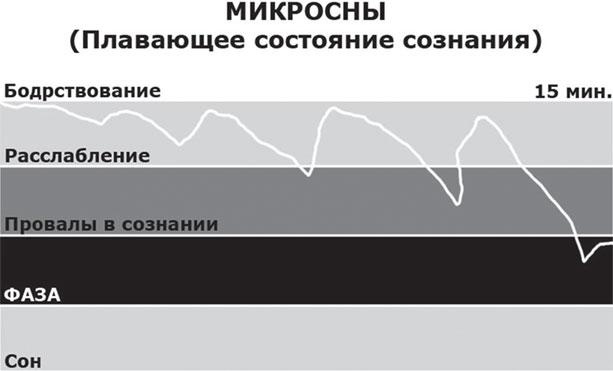 Иллюстрация к книге — Фаза. Взламывая иллюзию реальности [_27.jpg]