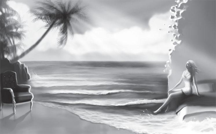 Иллюстрация к книге — Фаза. Взламывая иллюзию реальности [_28.jpg]