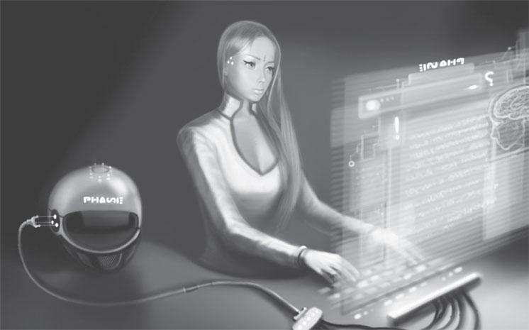 Иллюстрация к книге — Фаза. Взламывая иллюзию реальности [_29.jpg]