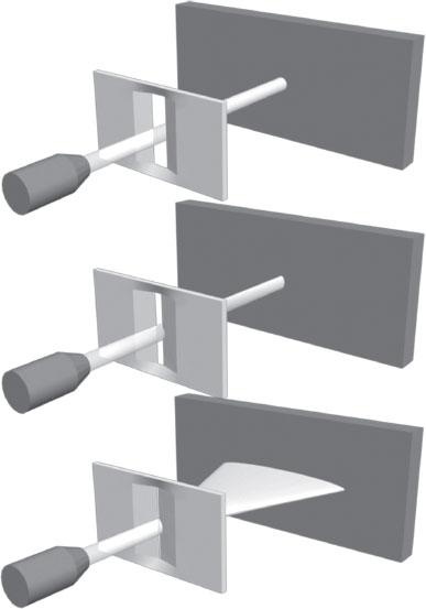 Иллюстрация к книге — Фаза. Взламывая иллюзию реальности [_3.jpg]