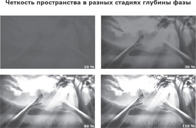 Иллюстрация к книге — Фаза. Взламывая иллюзию реальности [_31.jpg]