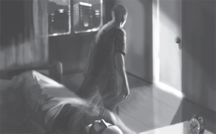 Иллюстрация к книге — Фаза. Взламывая иллюзию реальности [_34.jpg]