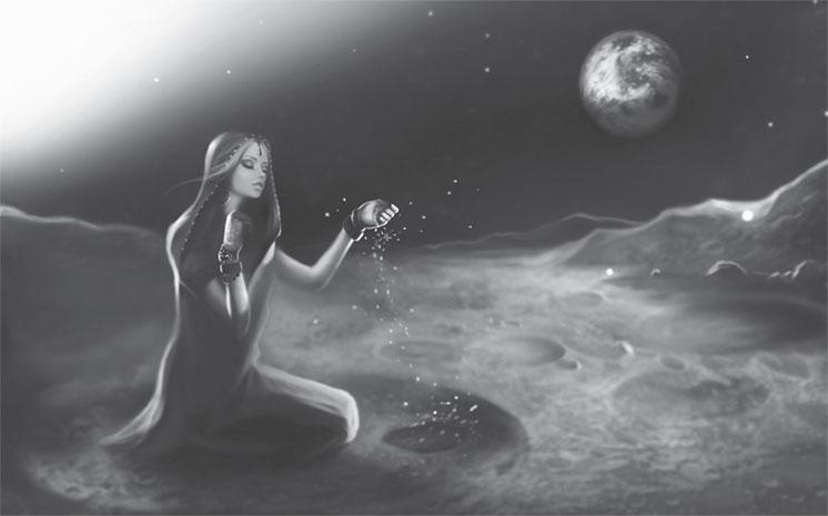 Иллюстрация к книге — Фаза. Взламывая иллюзию реальности [_37.jpg]