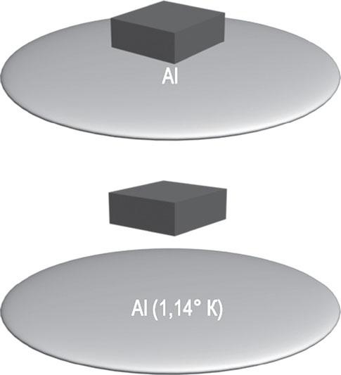 Иллюстрация к книге — Фаза. Взламывая иллюзию реальности [_4.jpg]