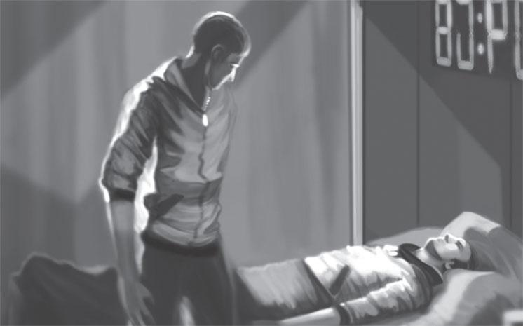 Иллюстрация к книге — Фаза. Взламывая иллюзию реальности [_42.jpg]