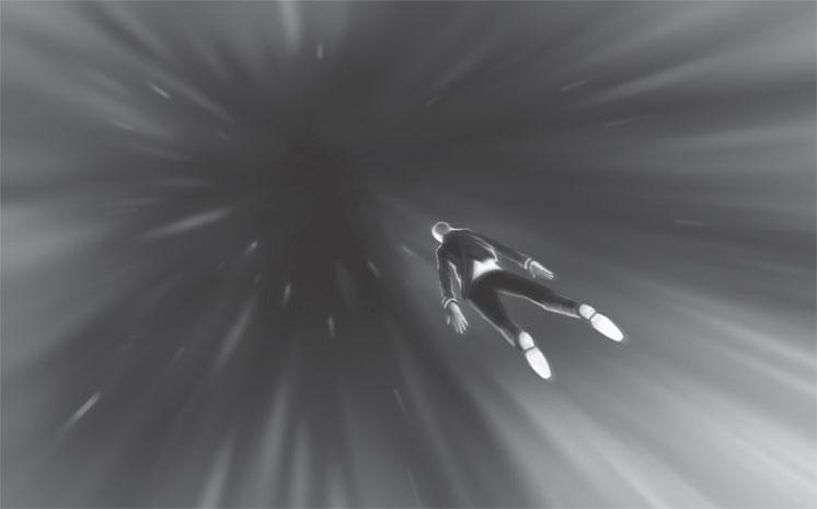 Иллюстрация к книге — Фаза. Взламывая иллюзию реальности [_43.jpg]