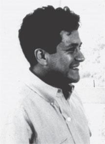 Иллюстрация к книге — Фаза. Взламывая иллюзию реальности [_45.jpg]