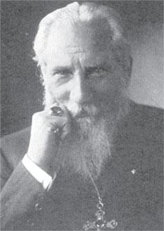 Иллюстрация к книге — Фаза. Взламывая иллюзию реальности [_49.jpg]