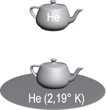 Иллюстрация к книге — Фаза. Взламывая иллюзию реальности [_5.jpg]