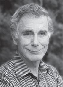 Иллюстрация к книге — Фаза. Взламывая иллюзию реальности [_51.jpg]