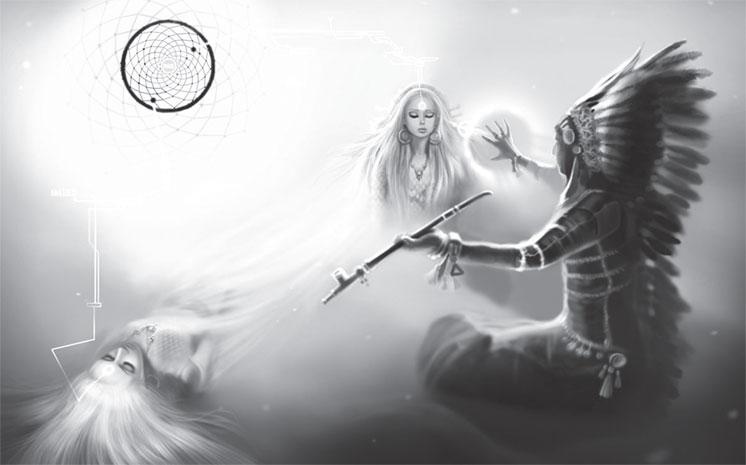 Иллюстрация к книге — Фаза. Взламывая иллюзию реальности [_53.jpg]