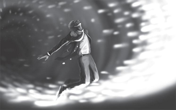 Иллюстрация к книге — Фаза. Взламывая иллюзию реальности [_54.jpg]