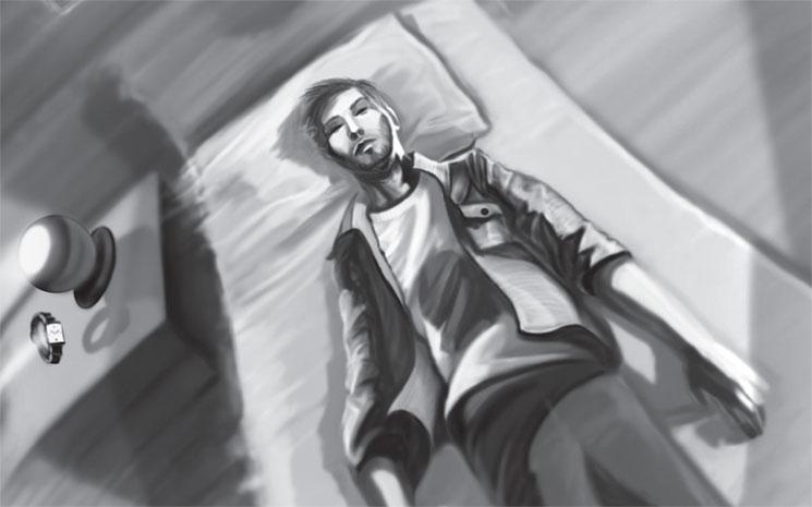 Иллюстрация к книге — Фаза. Взламывая иллюзию реальности [_55.jpg]