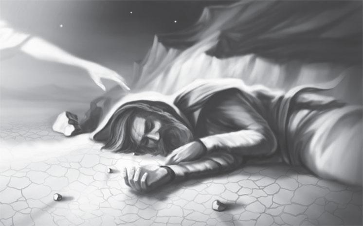 Иллюстрация к книге — Фаза. Взламывая иллюзию реальности [_6.jpg]