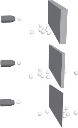 Иллюстрация к книге — Фаза. Взламывая иллюзию реальности [_7.jpg]