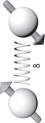 Иллюстрация к книге — Фаза. Взламывая иллюзию реальности [_8.jpg]