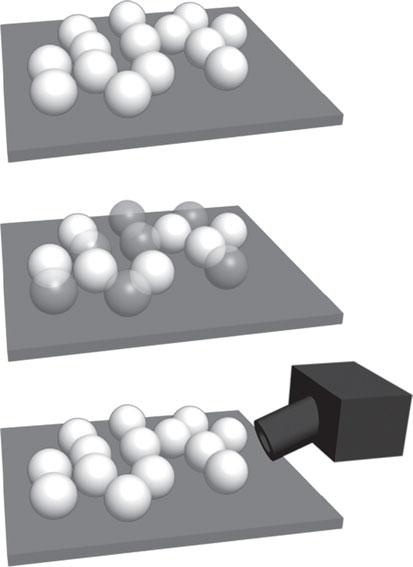 Иллюстрация к книге — Фаза. Взламывая иллюзию реальности [_9.jpg]
