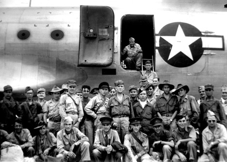 Иллюстрация к книге — Не отступать и не сдаваться. Моя невероятная история [i_003.jpg]