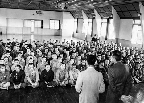 Иллюстрация к книге — Не отступать и не сдаваться. Моя невероятная история [i_004.jpg]