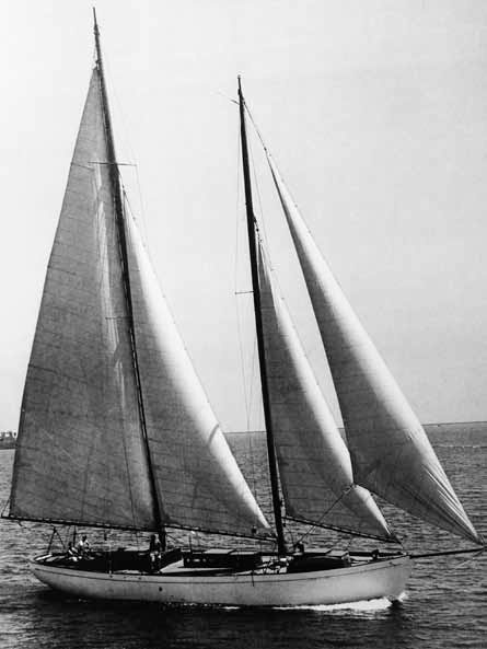 Иллюстрация к книге — Не отступать и не сдаваться. Моя невероятная история [i_005.jpg]