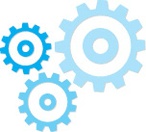 Иллюстрация к книге — Я слишком много думаю. Как распорядиться своим сверхэффективным умом [i_001.jpg]