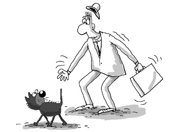 Иллюстрация к книге — Состояние эффективности. Необычные методы самосовершенствования [i_001.jpg]