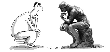 Иллюстрация к книге — Состояние эффективности. Необычные методы самосовершенствования [i_005.jpg]