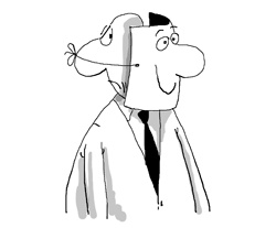 Иллюстрация к книге — Состояние эффективности. Необычные методы самосовершенствования [i_026.jpg]