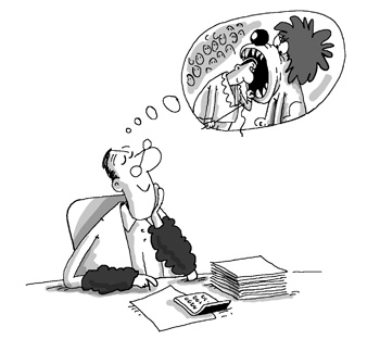 Иллюстрация к книге — Состояние эффективности. Необычные методы самосовершенствования [i_047.jpg]