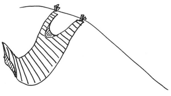 Иллюстрация к книге — 50 правил умной дуры [i_003.jpg]