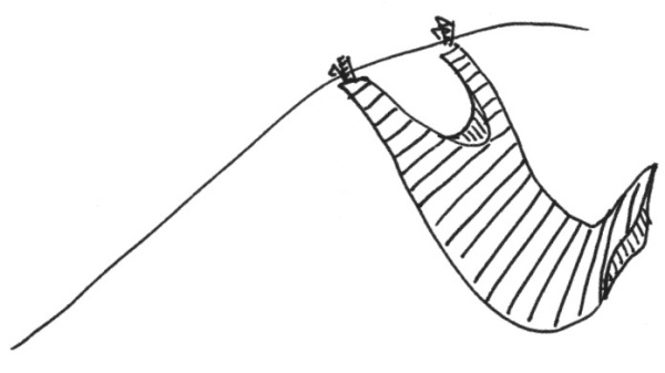 Иллюстрация к книге — 50 правил умной дуры [i_013.jpg]